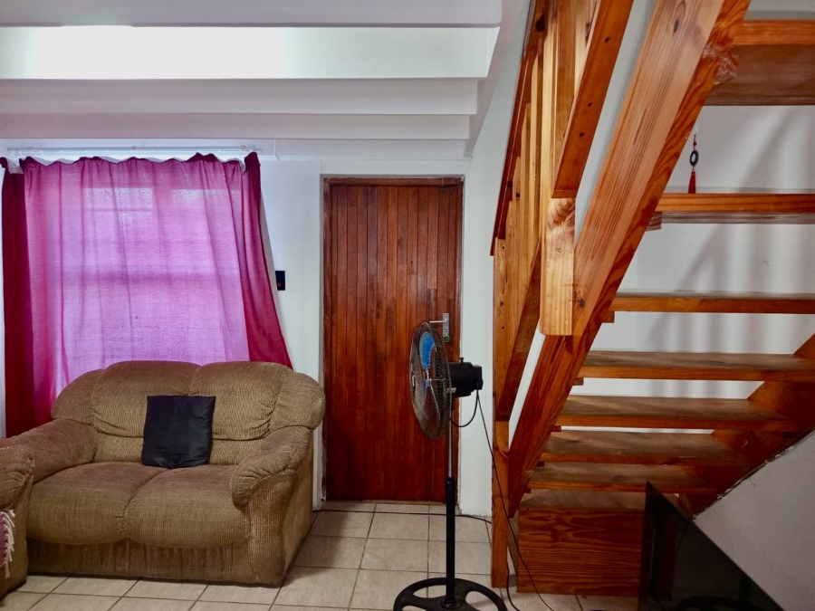 2 Bedroom Property for Sale in Walmer Eastern Cape